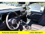 2024 Chevrolet Colorado Crew Cab 4WD, Pickup for sale #TR1269783 - photo 22