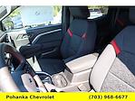 2024 Chevrolet Colorado Crew Cab 4WD, Pickup for sale #TR1269783 - photo 23