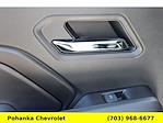 2024 Chevrolet Colorado Crew Cab 4WD, Pickup for sale #TR1269783 - photo 24