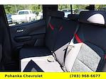 2024 Chevrolet Colorado Crew Cab 4WD, Pickup for sale #TR1269783 - photo 27