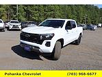 2024 Chevrolet Colorado Crew Cab 4WD, Pickup for sale #TR1269783 - photo 4