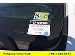 2024 Chevrolet Colorado Crew Cab 4WD, Pickup for sale #TR1269783 - photo 34