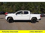 2024 Chevrolet Colorado Crew Cab 4WD, Pickup for sale #TR1269783 - photo 5