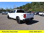 2024 Chevrolet Colorado Crew Cab 4WD, Pickup for sale #TR1269783 - photo 6