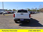 2024 Chevrolet Colorado Crew Cab 4WD, Pickup for sale #TR1269783 - photo 7