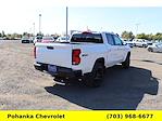 2024 Chevrolet Colorado Crew Cab 4WD, Pickup for sale #TR1269783 - photo 2