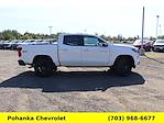 2024 Chevrolet Colorado Crew Cab 4WD, Pickup for sale #TR1269783 - photo 8