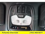 2024 Chevrolet Colorado Crew Cab 4WD, Pickup for sale #TR1269783 - photo 9