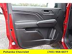 New 2024 Chevrolet Colorado Trail Boss Crew Cab 4WD, Pickup for sale #TR1269818 - photo 20