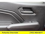 New 2024 Chevrolet Colorado Trail Boss Crew Cab 4WD, Pickup for sale #TR1269818 - photo 23