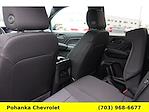 New 2024 Chevrolet Colorado Trail Boss Crew Cab 4WD, Pickup for sale #TR1269818 - photo 25