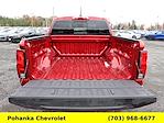 New 2024 Chevrolet Colorado Trail Boss Crew Cab 4WD, Pickup for sale #TR1269818 - photo 27