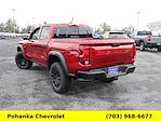 New 2024 Chevrolet Colorado Trail Boss Crew Cab 4WD, Pickup for sale #TR1269818 - photo 6