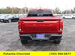 New 2024 Chevrolet Colorado Trail Boss Crew Cab 4WD, Pickup for sale #TR1269818 - photo 7