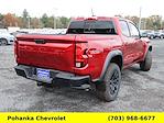 New 2024 Chevrolet Colorado Trail Boss Crew Cab 4WD, Pickup for sale #TR1269818 - photo 2