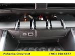 2024 Chevrolet Colorado Crew Cab 4WD, Pickup for sale #TR1269838 - photo 12