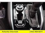 2024 Chevrolet Colorado Crew Cab 4WD, Pickup for sale #TR1269838 - photo 13