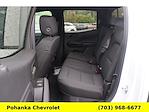 2024 Chevrolet Colorado Crew Cab 4WD, Pickup for sale #TR1269838 - photo 24