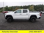 2024 Chevrolet Colorado Crew Cab 4WD, Pickup for sale #TR1269838 - photo 5