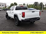 2024 Chevrolet Colorado Crew Cab 4WD, Pickup for sale #TR1269838 - photo 6