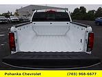 2024 Chevrolet Colorado Crew Cab 4WD, Pickup for sale #TR1269838 - photo 8