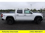 2024 Chevrolet Colorado Crew Cab 4WD, Pickup for sale #TR1269838 - photo 9