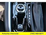 2024 Chevrolet Colorado Crew Cab 4WD, Pickup for sale #TR1269987 - photo 12