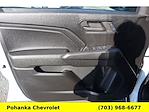 2024 Chevrolet Colorado Crew Cab 4WD, Pickup for sale #TR1269987 - photo 18