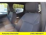 2024 Chevrolet Colorado Crew Cab 4WD, Pickup for sale #TR1269987 - photo 19