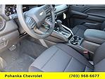 2024 Chevrolet Colorado Crew Cab 4WD, Pickup for sale #TR1269987 - photo 20