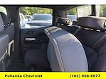 2024 Chevrolet Colorado Crew Cab 4WD, Pickup for sale #TR1269987 - photo 22