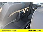 2024 Chevrolet Colorado Crew Cab 4WD, Pickup for sale #TR1269987 - photo 23