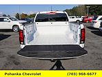 2024 Chevrolet Colorado Crew Cab 4WD, Pickup for sale #TR1269987 - photo 24