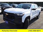 2024 Chevrolet Colorado Crew Cab 4WD, Pickup for sale #TR1269987 - photo 4