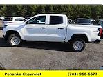 2024 Chevrolet Colorado Crew Cab 4WD, Pickup for sale #TR1269987 - photo 5