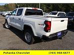 2024 Chevrolet Colorado Crew Cab 4WD, Pickup for sale #TR1269987 - photo 6