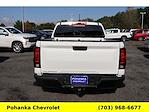 2024 Chevrolet Colorado Crew Cab 4WD, Pickup for sale #TR1269987 - photo 7