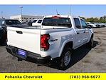 2024 Chevrolet Colorado Crew Cab 4WD, Pickup for sale #TR1269987 - photo 2