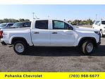 2024 Chevrolet Colorado Crew Cab 4WD, Pickup for sale #TR1269987 - photo 8