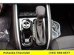 2024 Chevrolet Colorado Crew Cab 4WD, Pickup for sale #TR1270560 - photo 13