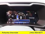 2024 Chevrolet Colorado Crew Cab 4WD, Pickup for sale #TR1270560 - photo 14