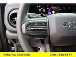 2024 Chevrolet Colorado Crew Cab 4WD, Pickup for sale #TR1270560 - photo 17