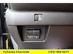 2024 Chevrolet Colorado Crew Cab 4WD, Pickup for sale #TR1270560 - photo 18