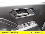 2024 Chevrolet Colorado Crew Cab 4WD, Pickup for sale #TR1270560 - photo 19