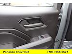 2024 Chevrolet Colorado Crew Cab 4WD, Pickup for sale #TR1270560 - photo 23