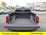 2024 Chevrolet Colorado Crew Cab 4WD, Pickup for sale #TR1270560 - photo 27