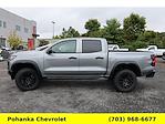 2024 Chevrolet Colorado Crew Cab 4WD, Pickup for sale #TR1270560 - photo 5