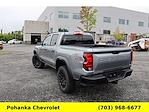 2024 Chevrolet Colorado Crew Cab 4WD, Pickup for sale #TR1270560 - photo 6