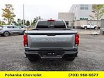 2024 Chevrolet Colorado Crew Cab 4WD, Pickup for sale #TR1270560 - photo 7