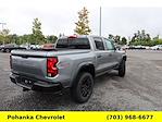 2024 Chevrolet Colorado Crew Cab 4WD, Pickup for sale #TR1270560 - photo 2